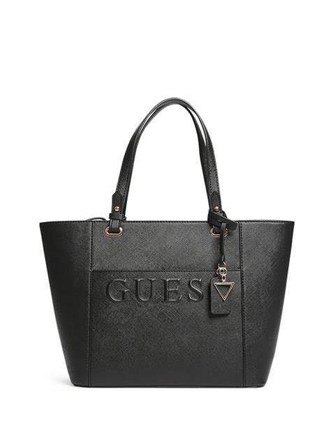 quanto custa uma bolsa da guess original